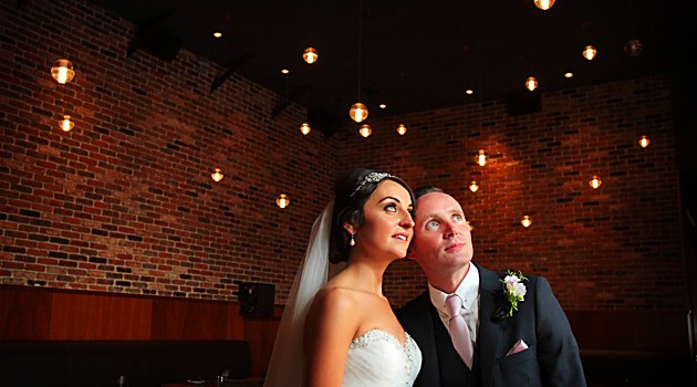 IMG_4535 IMG_4535